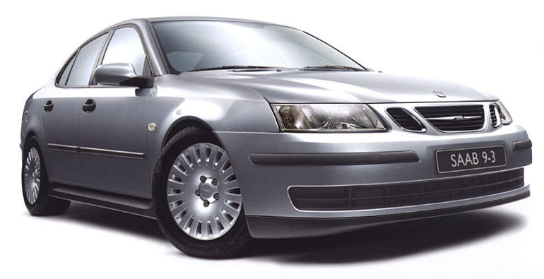 サーブ 9-3 GF-DB205 アームレスト | chicshabu.com