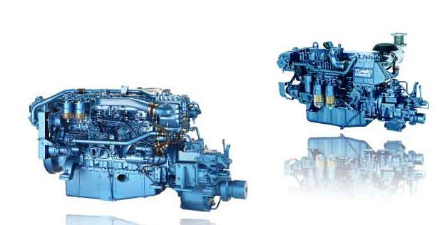 いすゞ 産業用 船舶用エンジン販売専門会社を設立 レスポンス Response Jp いすゞ 産業用 船舶用エンジン販売専門会社を設立 レスポンス Response Jp