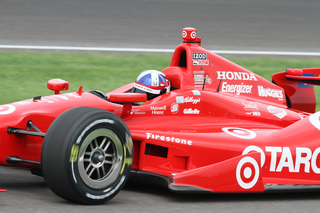 Indycar 第5戦 4人のドライバーがエンジンの交換違反でペナルティー レスポンス Response Jp Indycar 第5戦 4人のドライバーがエンジンの交換違反でペナルティー レスポンス Response Jp