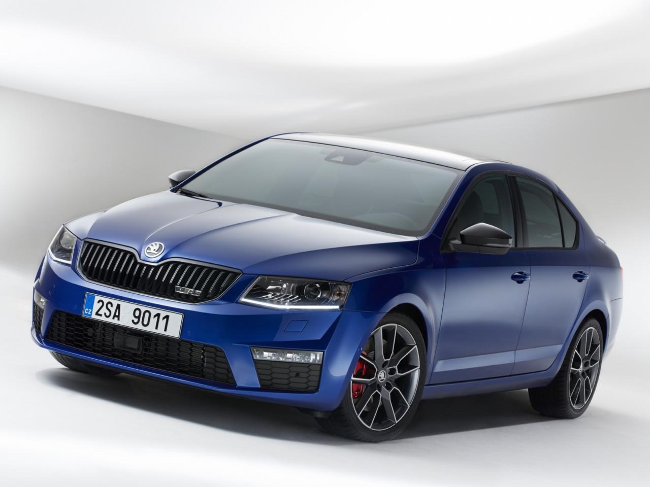 グッドウッド13 シュコダ オクタビア 新型に最強の Rs 2psターボはvwゴルフgti用 レスポンス Response Jp グッドウッド13 シュコダ オクタビア 新型に最強の Rs 2psターボはvwゴルフgti用 レスポンス Response Jp