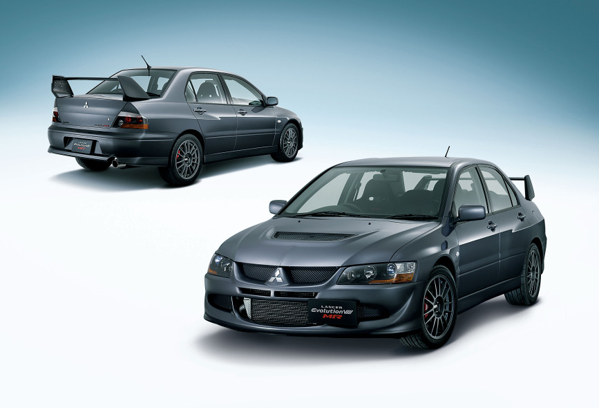 三菱 ランエボ 生産終了 伝統のmr復活 軽量化と高回転域の性能強化 8世代目mr 写真蔵 レスポンス Response Jp 三菱 ランエボ 生産終了 伝統のmr復活 軽量化と高回転域の性能強化 8世代目mr 写真蔵 レスポンス Response Jp