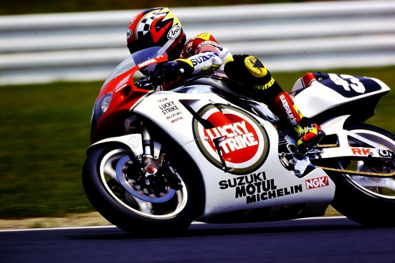 鈴鹿8耐 ローソン シュワンツ 平 伊藤 鈴鹿を駆け抜けた伝説のスターライダー10傑 レスポンス Response Jp 鈴鹿8耐 ローソン シュワンツ 平 伊藤 鈴鹿を駆け抜けた伝説のスターライダー10傑 レスポンス Response Jp