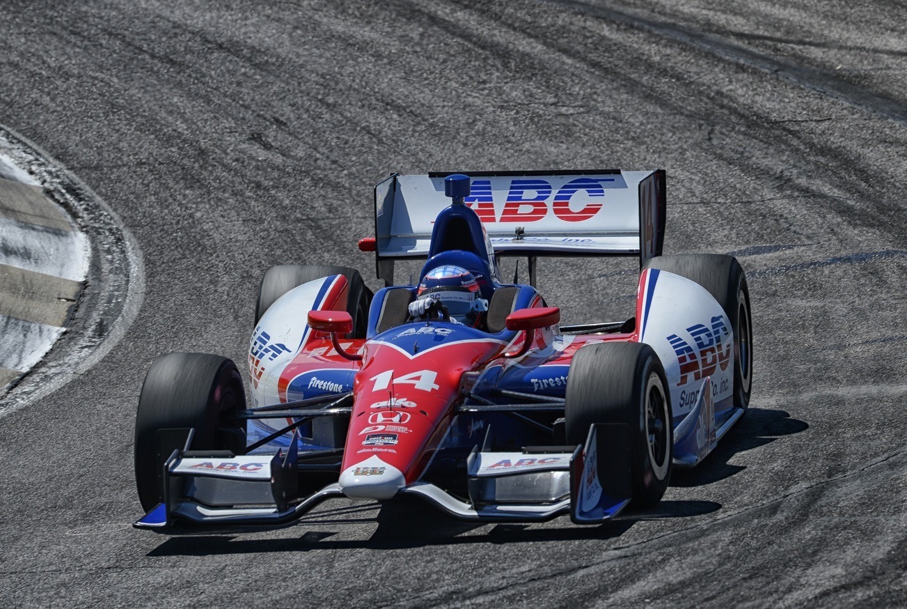 Indycar 第3戦 ハンターレイ ホンダ今季初優勝 琢磨13位も次の 高実績舞台 に意欲 レスポンス Response Jp Indycar 第3戦 ハンターレイ ホンダ今季初優勝 琢磨13位も次の 高実績舞台 に意欲 レスポンス Response Jp