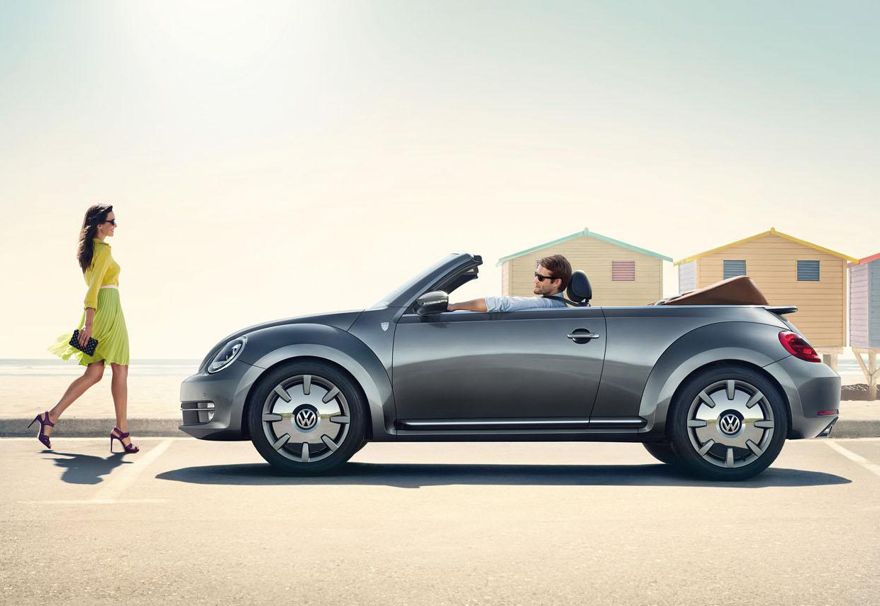 Vw ザ ビートル カブリオレ 欧州で カルマン 登場 レスポンス Response Jp Vw ザ ビートル カブリオレ 欧州で カルマン 登場 レスポンス Response Jp