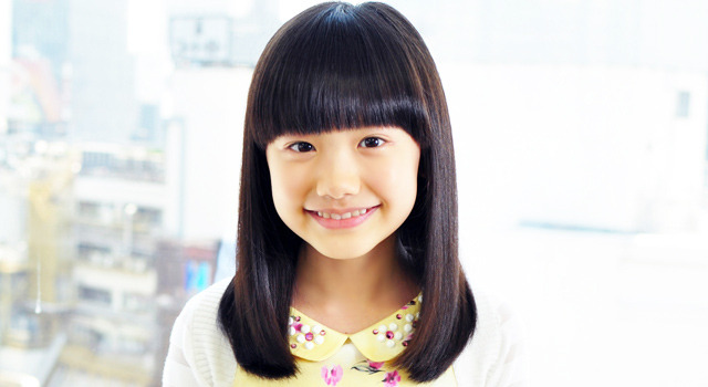 芦田愛菜ちゃん新作映画 どぎつい関西弁の悪童役でまた新境地 レスポンス Response Jp 芦田愛菜ちゃん新作映画 どぎつい関西弁の悪童役でまた新境地 レスポンス Response Jp