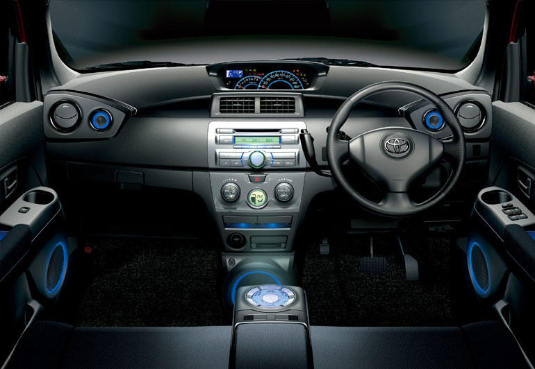 トヨタ 新型発表 グレード 自分でカスタムするなら レスポンス Response Jp トヨタ 新型発表 グレード 自分でカスタムするなら レスポンス Response Jp