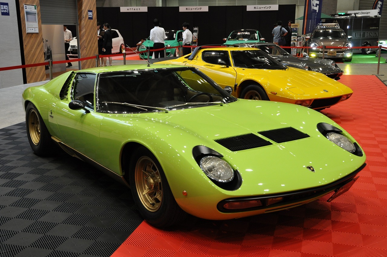 ランボルギーニ ミウラ ウラッコ エスパーダ カムシン シーサイドモーター ハラマ メラク 広告 当時物 検 海外 ウラッコ ランボルギーニ ミウラ ウラッコ エスパーダ カムシン シーサイドモーター ハラマ メラク 広告 当時物 検 海外 ウラッコ