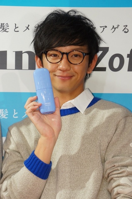相方 綾部に続いて 作家ピース又吉に乗っかる芸人がまたも出現 レスポンス Response Jp 相方 綾部に続いて 作家ピース又吉に乗っかる芸人がまたも出現 レスポンス Response Jp
