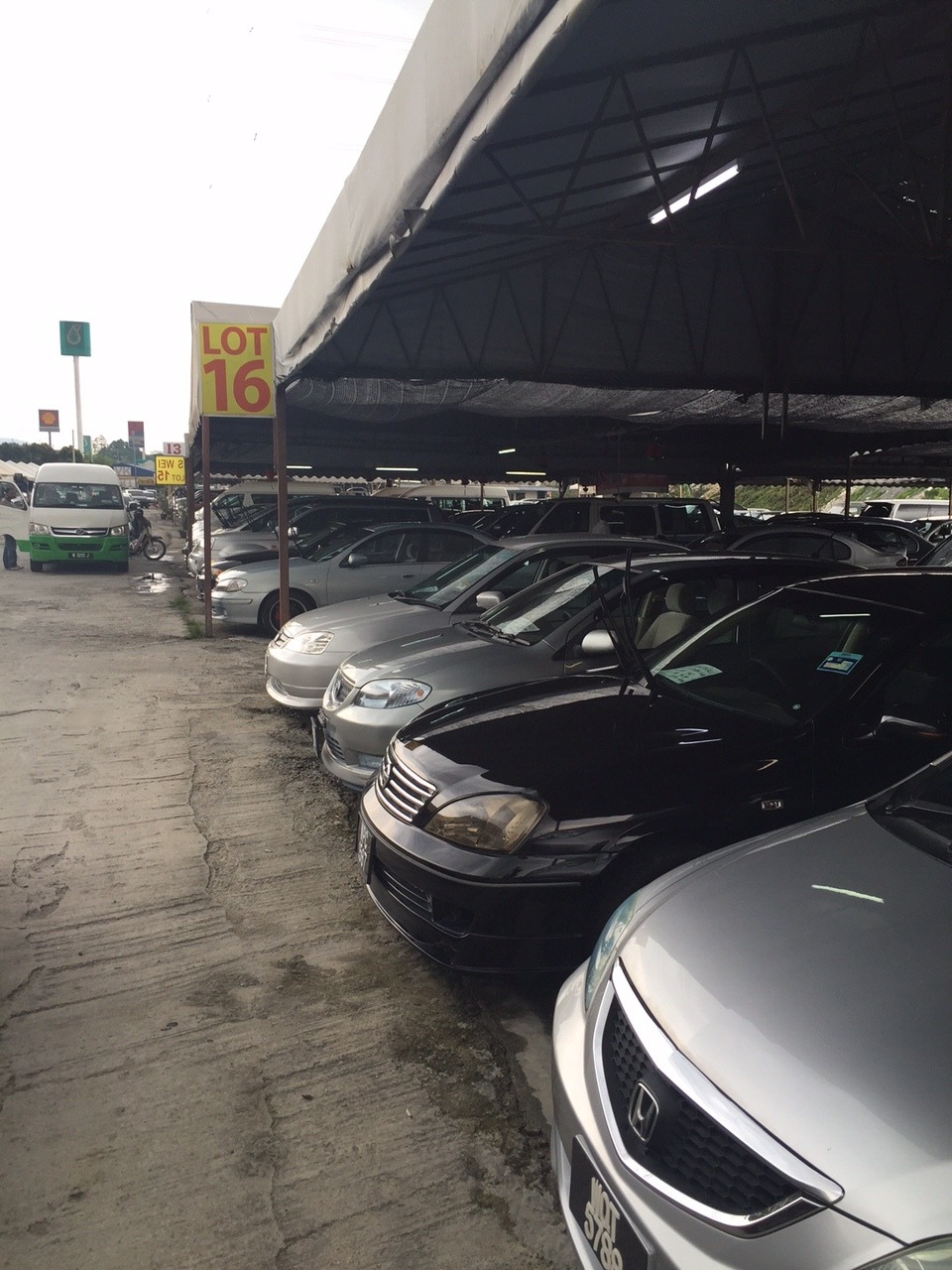 川崎大輔の流通大陸 マレーシア中古車メディアは群雄割拠 レスポンス Response Jp 川崎大輔の流通大陸 マレーシア中古車メディアは群雄割拠 レスポンス Response Jp