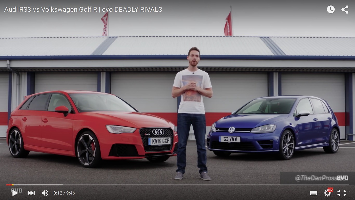 T-DEMAND VW Golf7 GTI R S3 audi ロールセンター T-DEMAND VW Golf7 GTI R S3 audi ロールセンター