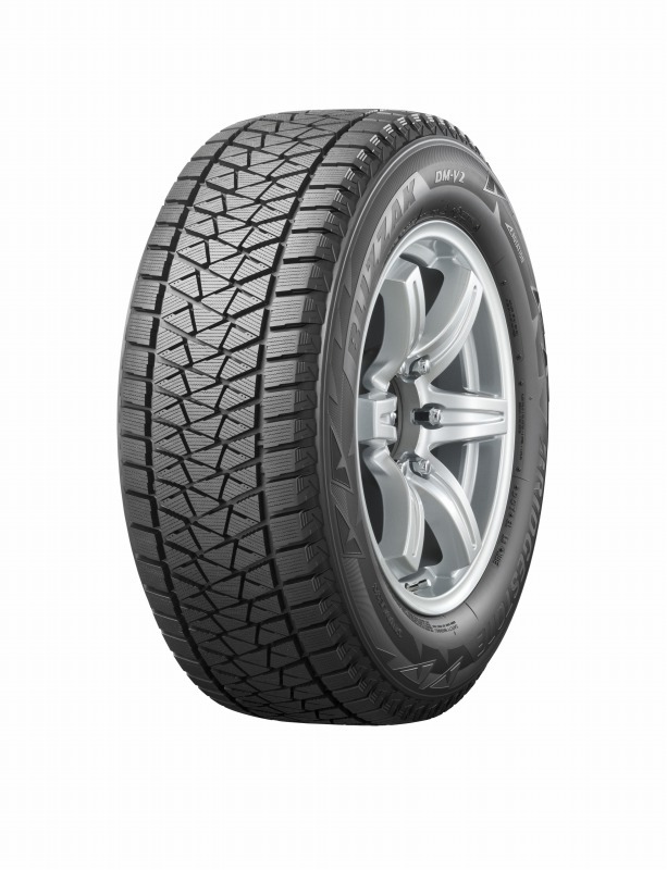 スタッドレスタイヤの購入先 トップはオートバックス 2位にはタイヤ館 レスポンス Response Jp スタッドレスタイヤの購入先 トップはオートバックス 2位にはタイヤ館 レスポンス Response Jp