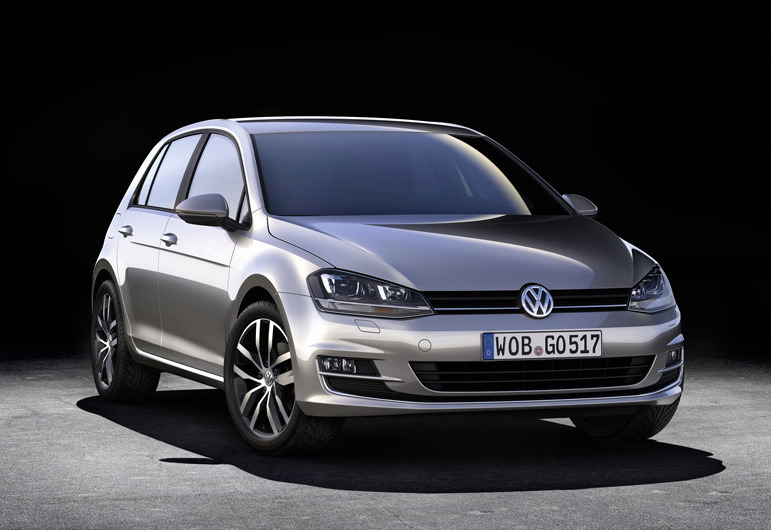 Vw のco2不正 ガソリン車は ゴルフ や ポロ が対象に レスポンス Response Jp Vw のco2不正 ガソリン車は ゴルフ や ポロ が対象に レスポンス Response Jp