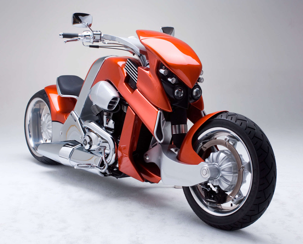 3d Cad Solidworks のceoが語る Cadとプロダクトデザインの未来 レスポンス Response Jp 3d Cad Solidworks のceoが語る Cadとプロダクトデザインの未来 レスポンス Response Jp