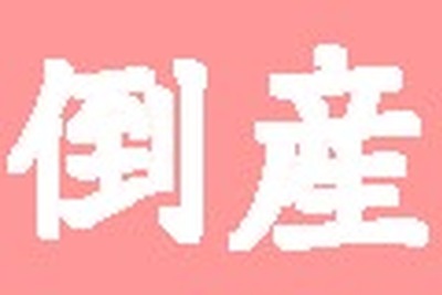 2015年の企業倒産件数、6年連続の減少…帝国データバンク 画像