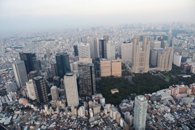 「日本にとってTPPは必要」が65%…帝国データバンク調査 画像