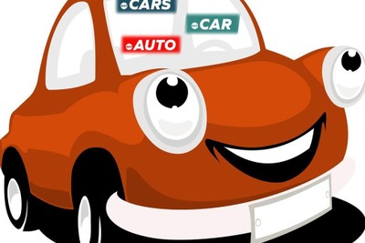 インターリンク、新ドメイン「.cars」「.car」「.auto」の一般登録を開始 画像