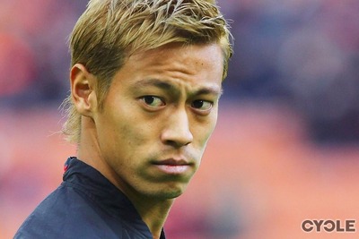 本田圭佑がイヤホンをプロデュース…集中するための工夫満載 画像