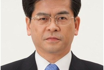 石井国交相「バス会社に猛省求める」…イーエスピー、今月下旬にも許可取消し 画像