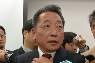 マツダ藤本執行役員、フォードの日本市場撤退「極めて残念」 画像