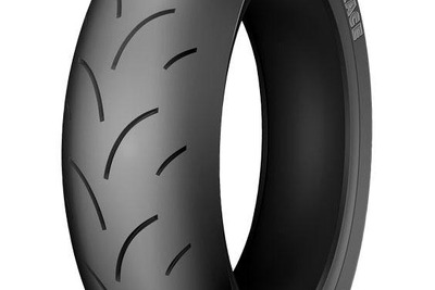 入賞するとタイヤセットをプレゼント…ミシュラン応援プログラム 画像