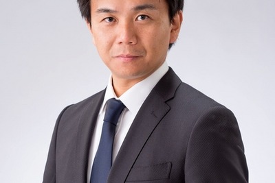 ジャストシステム新社長は、キーエンス出身の関灘恭太郎39歳 画像