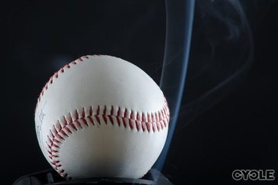 ソフトバンク松坂、開幕ローテに意欲…「仕上がりはメジャー級」 画像