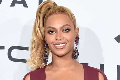 ビヨンセ、東京ドーム級に広い1泊114万円の“民泊”でごきげん 画像