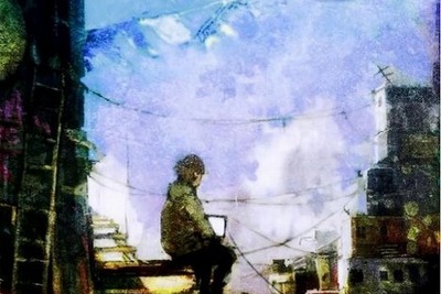 ガンダム、エヴァ、ゴジラも登場…スピルバーグ新作2018年公開 画像