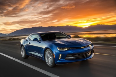 GM、メンターグラフィックスの電装システム設計ツールを採用 画像
