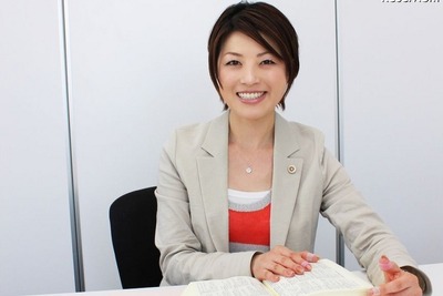 子ども同士が学校で大ゲンカ…治療費・慰謝料は誰が払う？ 画像