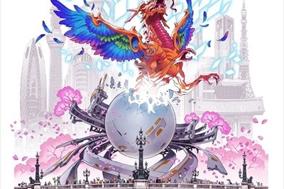 ジャパンプレミア続々、東京アニメアワードフェス注目作品まとめ 画像