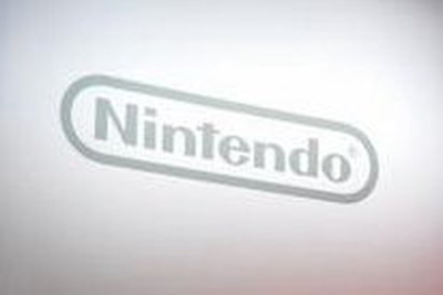 任天堂の次世代ゲーム機「NX」、iPhone と同じ工場で生産か 画像