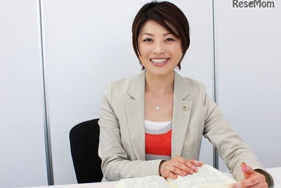 就活のため証明写真をばっちり修正、これって虚偽記載罪？ 画像