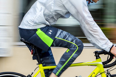 夫の好感度があがる趣味は、楽器、サッカー、自転車…サイクルベースあさひ調査 画像