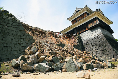 熊本地震、最新の被害・対策情報を知るための集約サイト7つ 画像