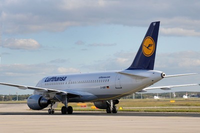 ルフトハンザドイツ航空、トロムソ・イヴァロ線の季節運航を実施へ 画像