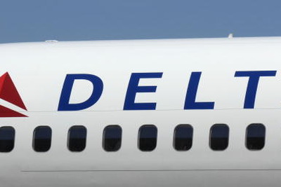 デルタ航空、13日以上連続無欠航の新記録を樹立 画像