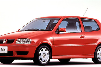 輸入車販売はドイツ勢が好調---VW連続トップ、悔しいベンツ 画像