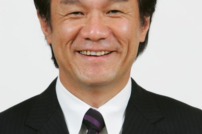 日産、チーフ・サステナビリティ・オフィサー職を新設 画像