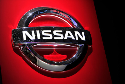 日産、三菱自の経営支援へ向け出資へ 画像