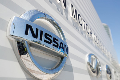 日産自動車と三菱自動車が資本提携、戦略的アライアンスを締結 画像