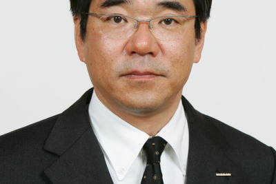 日産 坂本副社長「不正ないと結論」…燃費データの社内調査 画像