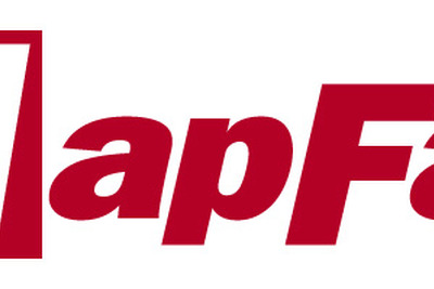 法人向けMapFan API、ルート検索機能を強化…巡回ルート機能を追加 画像