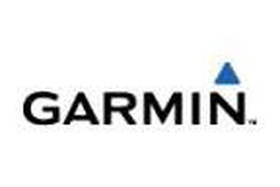 Garminの業績発表、オートモーティブ/モバイル分野の売り上げは173％増 画像