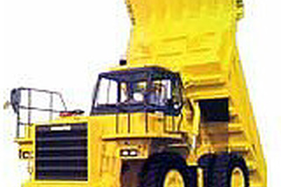 走らせちゃいけないクルマを走らせて事故---カネがもったいないから 画像