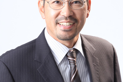 野球解説者 小宮山悟 がカーメイトのアンバサダーに就任 画像