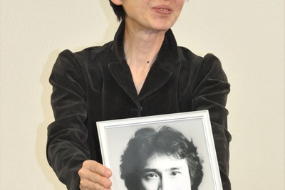 検察いまだ思案中...俳優・萩原氏、事故死から1年4か月 画像