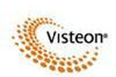 VisteonのFord向け事業の減退は他社向けの新規契約で埋め合わせ 画像