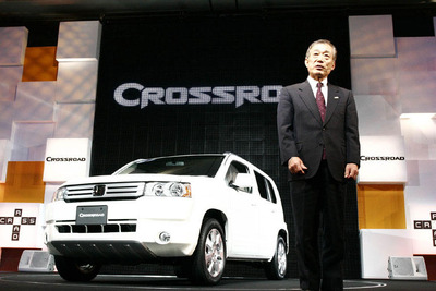 【株価】自動車株は総じて堅調 画像
