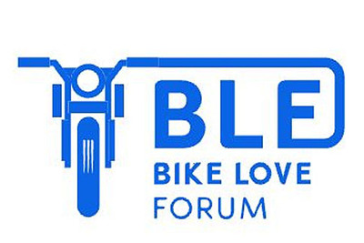 BIKE LOVE FORUM「バイクで広がる人・社会」　9月17日 画像